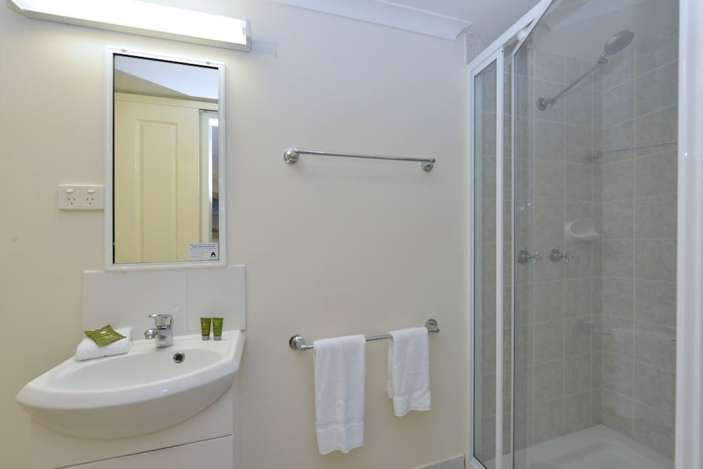 Port Douglas Sands Resort Dış mekan fotoğraf